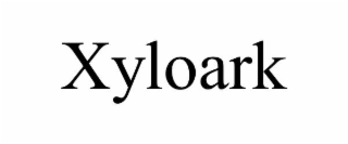 xyloark