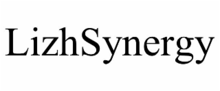lizhsynergy