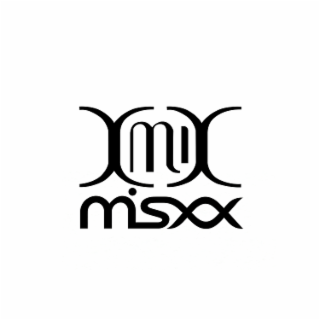 xmix misxx