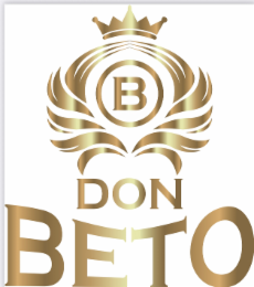 don beto  b