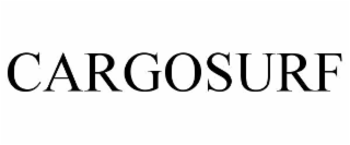 cargosurf