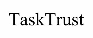 tasktrust