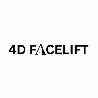4d facelift