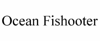 ocean fishooter