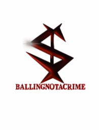ballingnotacrime