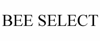 bee select