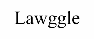 lawggle