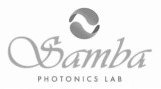 samba photonics lab