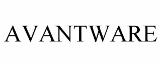 avantware