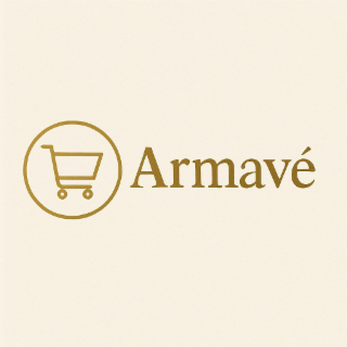 armavÉ