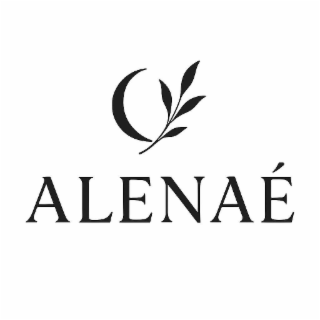 alenae