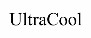 ultracool