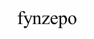 fynzepo