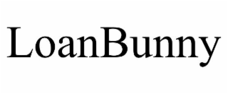 loanbunny