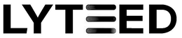 lyt ed