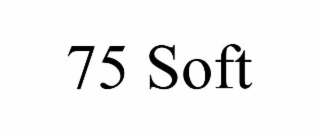 75 soft