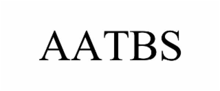 aatbs