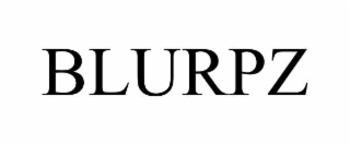 blurpz