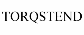 torqstend