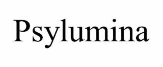 psylumina