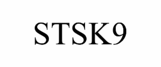 stsk9