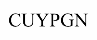 cuypgn