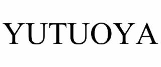 yutuoya