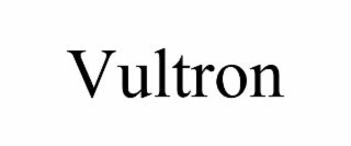 vultron
