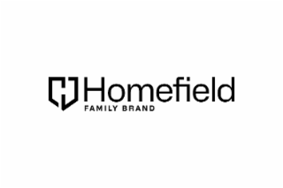 homefield family brand