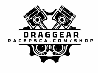 drag gear racepsca.com/shop