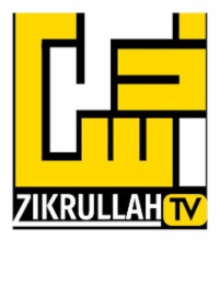 zikrullah tv