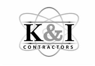 k&i contractors