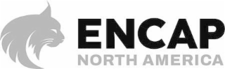 encap north america