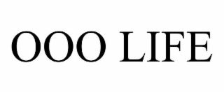 ooo life