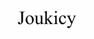joukicy