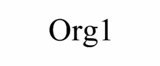org1