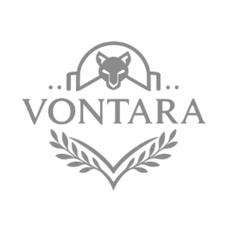 vontara