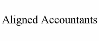 aligned accountants