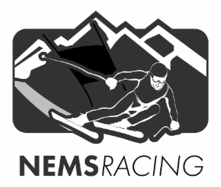 nemsracing