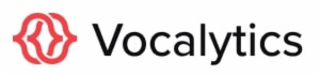 vocalytics