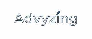 advyzing
