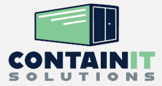 containit solutions