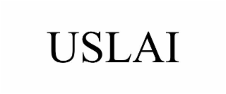 uslai