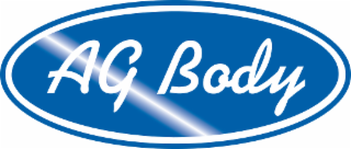 ag body