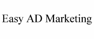 easy ad marketing