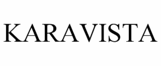 karavista