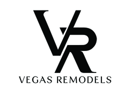 vr vegas remodels