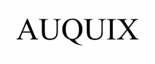 auquix