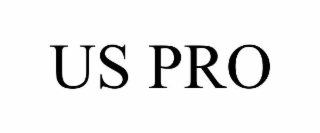us pro