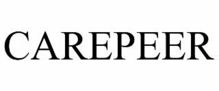 carepeer